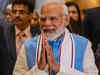 Over 50 stk ideas for investors betting on 'Aayega to Modi':Image