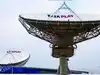 Tata Play loss widens to Rs 551 crore in FY26 as customers migrate to streaming, DD Free Dish:Image