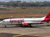 SpiceJet approves 48.7 crore share issue for Rs 3K cr QIP:Image