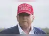 Image for 25 million Americans at risk?