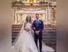 Image for Who is Diogo Jota's wife