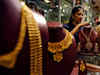 Gold up 16% from last Akshaya Tritiya. What is outlook for next yr?:Image