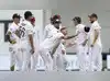 Image for England name unchanged team for