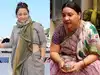 Image for Panchayat actor abused for her