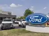 Image for Ford recalls over 694,000 vehicles