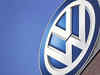 Volkswagen plans major layoffs, to shut at least three German plants, works council head says:Image