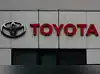 Image for Japan’s carmakers absorbing tariffs may