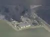 Image for California explosion: Many people missing