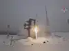 Image for Russia's Kosmos 2558 carried out