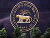 RBI urges banks for caution on forex transactions:Image