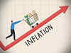 India’s rate-cut calls at risk after inflation picks up sharply:Image