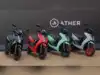 Image for Hero MotoCorp buys Rs 1,758