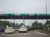 Image for Dwarka Expressway to get India's
