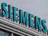 Siemens board approves demerger of energy business:Image