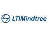 LTIM falls 5% despite reporting 8% YoY growth in Q2 PAT:Image