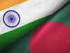 Trent among 12 listed Indian cos with Bangladesh exposure :Image