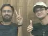 CJP's Saurav Das, Ashutosh Ranka withdraw Delhi HC plea challenging their judicial custody:Image