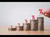 Experts decode RBI MPC rate hike for MF investors:Image