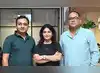Image for InPrime Finserv raises Rs 50