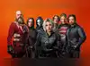 Image for Marvel’s ‘Thunderbolts’ arrives online this