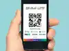 Image for Bhim gets big boost as
