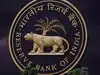 RBI asks banks, payment firms to forensically clear tech environments in case of a data breach:Image