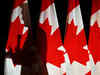 Canada ends fast-track visa for students from 14 nations:Image