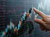 Trading Guide: NMDC, Bajaj Finance among 7 ideas for next session:Image