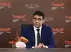 Image for Morocco bets on video game