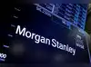 Image for Morgan Stanley sees $60 bn
