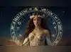 Image for WEEKLY HOROSCOPE VIRGO  (14th
