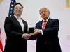 US has for years asked Musk to alter Starlink service in Ukraine, Middle East, sources say:Image