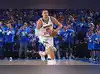 Image for Why Nikola Jokic delayed his