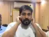 Image for 'Marathi ko mara na?': How