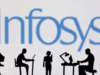 Infosys share price drops 3% on Q4 miss. Should you buy, sell or hold it?:Image