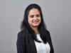 F&O Talk: Go long in Nifty, Bank Nifty with buy on declines, says Shilpa Rout:Image