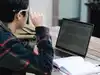 Cheating in hiring assessments takes an AI-turn:Image