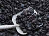 Coal India Q4 Preview: Net seen falling QoQ; strong operational show likely:Image