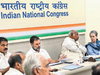 Maharashtra Congress tells party brass not to give in to UBT:Image