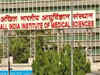 AIIMS INI CET 2025 Admit Card: Here is how to download hall ticket, other details:Image