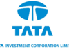 Tata Investment up 5% on nod for 2 semiconductor plants:Image
