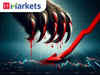 PSU stocks feel poll result heat, decline up to 10% today:Image