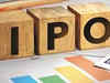 Diffusion Engineers IPO subscribed 15 times on Day 2:Image