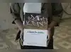 Image for How Hamas used sexual violence