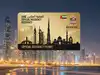 Image for Indians can now get UAE's