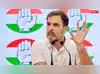 Image for Rahul Gandhi does not know