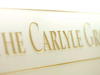 Carlyle hires 5 I-banks for $1 billion Hexaware IPO:Image