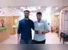 Image for AI startup LogicFlo raises $2.7