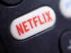 Netflix down for thousands of users in United States:Image