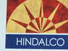 Here's what to expect from Hindalco's Q4 show today:Image